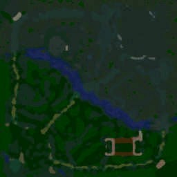 AotA Version 1.2 (MB&DM) - Warcraft 3: Custom Map avatar