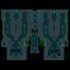 ApocalypticTS 3.7B - Warcraft 3 Custom map: Mini map
