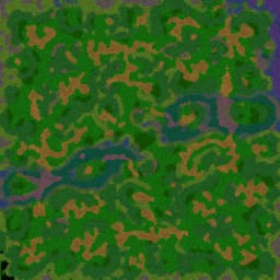 Arcania Reforged - Warcraft 3: Custom Map avatar
