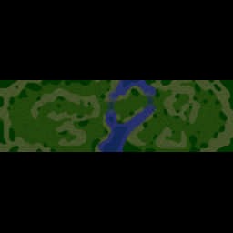 Archer wars 1.04 - Warcraft 3: Custom Map avatar