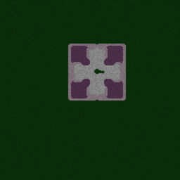 Archerr Survival - Warcraft 3: Custom Map avatar