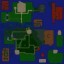 ARGENTUM 1.76 EXPLORATED! - Warcraft 3 Custom map: Mini map