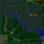 Argentum 3.6c Explorated! - Warcraft 3 Custom map: Mini map