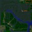 Argentum 3.7 Explorated! - Warcraft 3 Custom map: Mini map