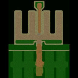 Art of Defense v2.5r - Warcraft 3: Custom Map avatar