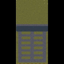 Art of Defense X v0.1e - Warcraft 3: Custom Map avatar