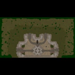 AssaultOfDeath v.1.7-a - Warcraft 3: Custom Map avatar