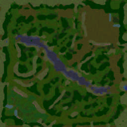 A Ultima Guerra BR v0.01 beta 02 - Warcraft 3: Custom Map avatar