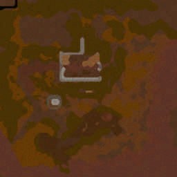 Bärenjagd re v1.87 b - Warcraft 3: Custom Map avatar