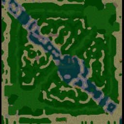Basic Light - Warcraft 3: Custom Map avatar