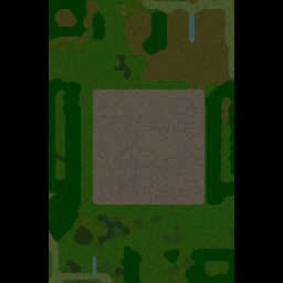 Batallas Epicas v1.03 AI - Warcraft 3: Custom Map avatar