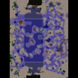 Battle Boats v5.0 - Warcraft 3: Custom Map avatar