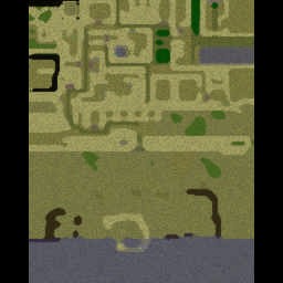 Battle For Troy Heroes - Warcraft 3: Custom Map avatar