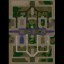 Battle for Zusharam 0.2 - Warcraft 3 Custom map: Mini map