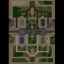 Battle for Zusharam 0.2a - Warcraft 3 Custom map: Mini map