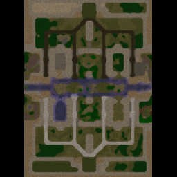 Battle for Zusharam 0.4 - Warcraft 3: Custom Map avatar