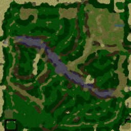 Battle Of Anime - Warcraft 3: Custom Map avatar