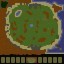 Battle of Chronicle Betav0.3b - Warcraft 3 Custom map: Mini map