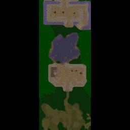 Battle of Guri' - Warcraft 3: Custom Map avatar