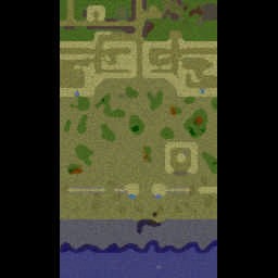 Battle of Troy v13.0 - Warcraft 3: Custom Map avatar