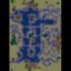 Battle Ships advanced 5.60 - Warcraft 3 Custom map: Mini map