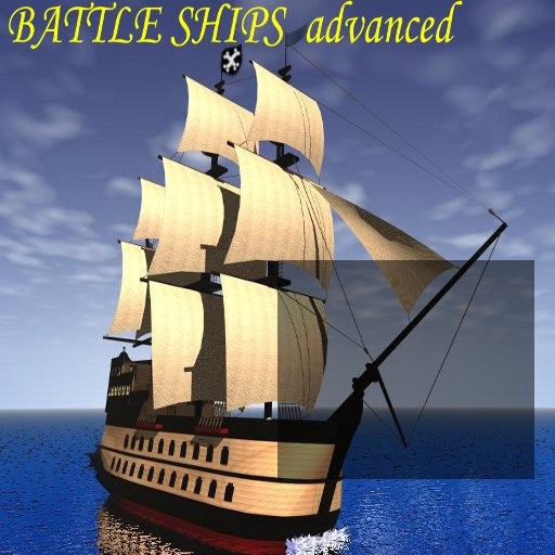 Battle Ships advanced 5.65b - Warcraft 3: Custom Map avatar