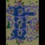 Battle Ships - Clan PdH Warcraft 3: Map image