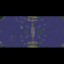 Battle Ships Expression 1.0RC2 - Warcraft 3 Custom map: Mini map