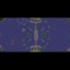 Battle Ships Expression 1.0RC3 - Warcraft 3 Custom map: Mini map