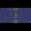 Battle Ships Expression 1.0RC4 - Warcraft 3 Custom map: Mini map