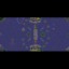 Battle Ships Expression 1.0RC5 - Warcraft 3 Custom map: Mini map