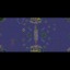 Battle Ships Expression 1.0RC6 - Warcraft 3 Custom map: Mini map