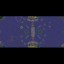 Battle Ships Expression 1.0RC7 - Warcraft 3 Custom map: Mini map