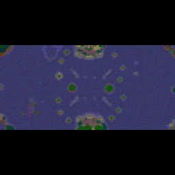 Battle Ships Official 0.1F - Warcraft 3: Custom Map avatar