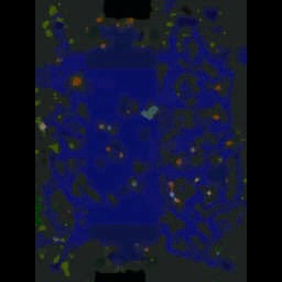 Battle Ships THE AMAZING BATTLEv2 - Warcraft 3: Custom Map avatar
