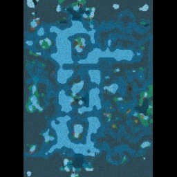 Battle Ships Winter - Warcraft 3: Custom Map avatar