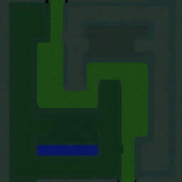 BattleLands v.0.50 - Warcraft 3: Custom Map avatar