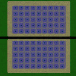 Battleship Beta - Warcraft 3: Custom Map avatar