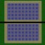 Battleship Warcraft 3: Map image