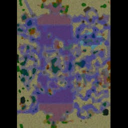 Battleships 0.3 BETA - Warcraft 3: Custom Map avatar