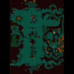 Battleships Blood v2.1 - Warcraft 3: Custom Map avatar