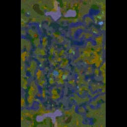 BattleShips Caribbean 20.6 - Warcraft 3: Custom Map avatar