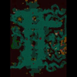 Battleships DarkPirates - Warcraft 3: Custom Map avatar