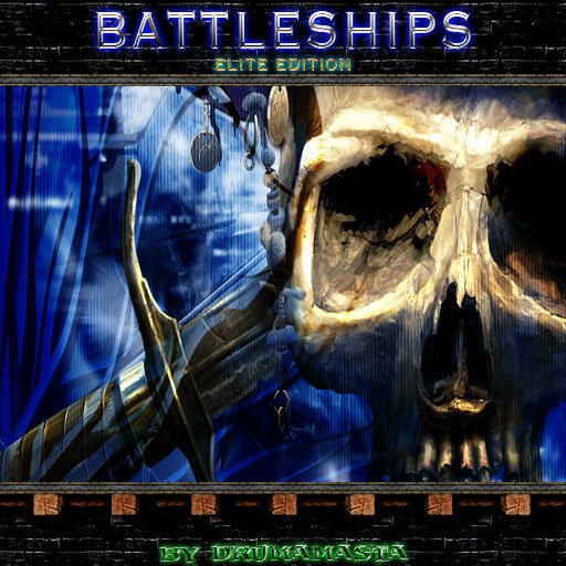 Battleships Elite Edn 1.6c - Warcraft 3: Custom Map avatar