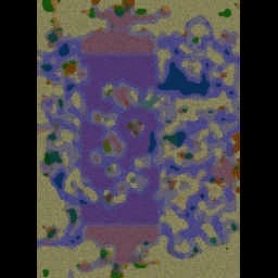 BattleShips Hydrophobia - Warcraft 3: Custom Map avatar