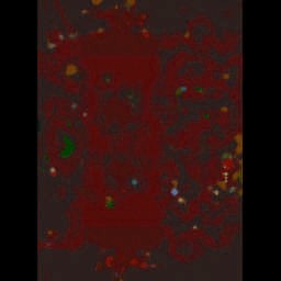 Battleships Inferno Y1862 [2013] - Warcraft 3: Custom Map avatar