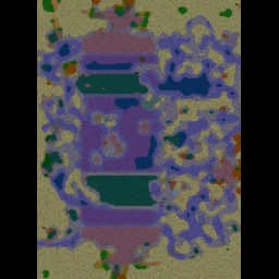 Battleships INSANE - Warcraft 3: Custom Map avatar