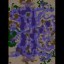 Battleships X v1.8 - Warcraft 3 Custom map: Mini map