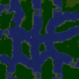Battleships - Warcraft 3: Custom Map avatar