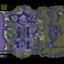 BattleshipsCF 4.81a-fix1 - Warcraft 3 Custom map: Mini map